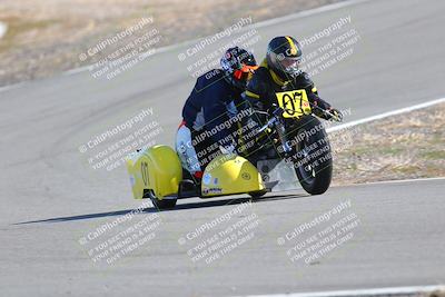 media/Feb-05-2023-Classic Track Day (Sun) [[c35aca4a42]]/Side cars/turn 4/